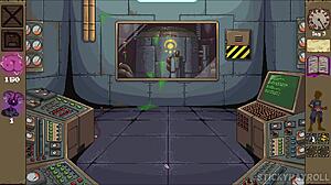 Monster Girl Academy - Anime Girlfriend Adventure Part 2