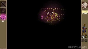 Monster Girl Academy - Anime Girlfriend Adventure Part 2