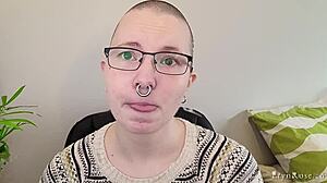 Personal Outdoor Gay Public Update Video Released Free Soon