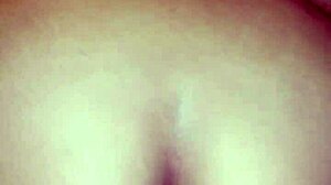 my girlfriend rides this cock hard while friend watches