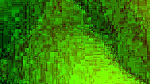 i got pounded by this hot latina shemale