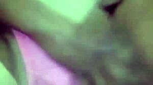 Alone Today Feeling Very Hungry