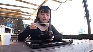 Amateur sex video full version available now