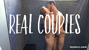 i'm mia in fishnets submitting to den's monster cockk