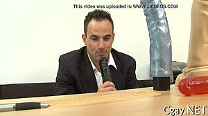 exploring hot gay episodes with passionate encounters and intense scenes