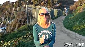 Free Naughty Teen 18+ Porn Movies