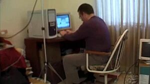 big bad mamoo volume 3 scene 2