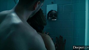 deeper a handful of rules for naomi swann