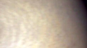 big dick conquers bbw