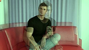 The adventurous couple 14