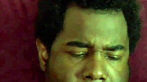 Hardcore sex party with hot girls!