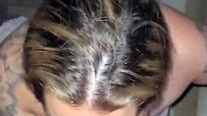 Enjoying Liquid Lunch With Curvy Latina Girlfriend