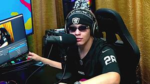 Ruan and everton suck natasha steffens nipples so good she moans with horniness podcast pupum in the shack full sheer red