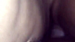 big dick conquers bbw