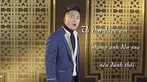 sexy group play with friend's dick intriguing tease