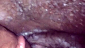 big dick conquers bbw