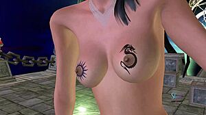 Malayalam group sex story audio