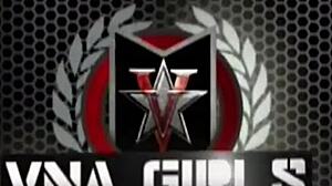 Oiled Up Carmen Valentina Dildo Fucks Her Pretty Plump Pussy