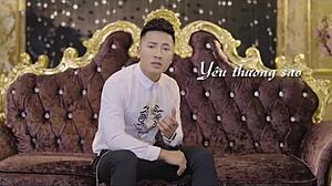 sexy group play with friend's dick intriguing tease