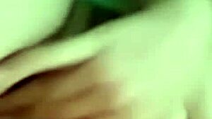 she loves my dick her holes all wet and dripping