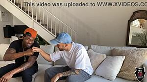 mini stallion riding ass bisexual deepthroat doggystyle brown eyes lesbian lick handjob group