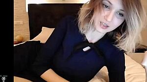 My Most Fav Cam Girl