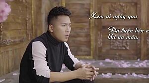 sexy group play with friend's dick intriguing tease