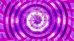 Valentines day - sissy in training teaser