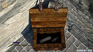 Lust Academy 204 Game