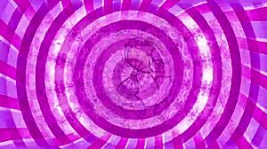 Valentines day - sissy in training teaser