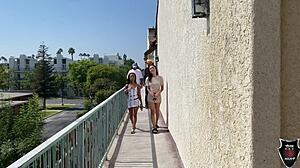 mini stallion riding ass bisexual deepthroat doggystyle brown eyes lesbian lick handjob group