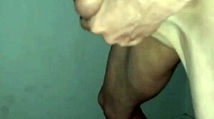 Who Wants To Play With My Big Cock?