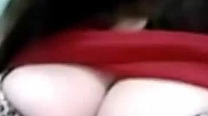 she loves my dick her holes all wet and dripping