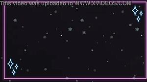 i can't help feeling so turned on outdoors with no hotel cash