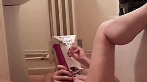 are you ready for slave training, masked slut?