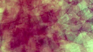 Marcos Goiano Fodido Pelo Macho Dotado Kael Martin!