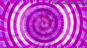 Valentines day - sissy in training teaser