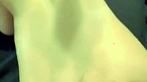 bbc fan fucks me while boyfriend’s away