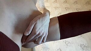 Do You Wanna Fuck Pretty Teen Tracy Naghavi's Tight Wet Pussy And Ass?