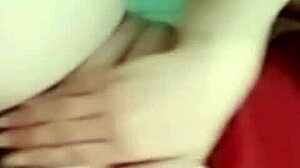 she loves my dick her holes all wet and dripping