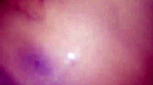 big dick conquers bbw