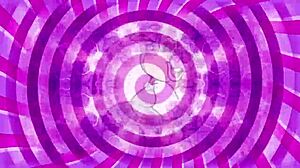 Valentines day - sissy in training teaser