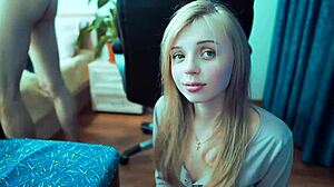 I Just Love Eating Ass So Much