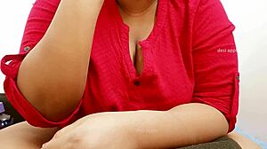 westbengal sexy bhabhi flashes big boobs wildly