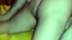 Brazilian Gay Guys from Sampa Drive Cwb Crazy in January 2017!