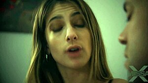 Missax Com - Greed Love and Betrayal Teaser!