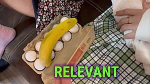 Two Girls Fucked At Our House Doggy Style