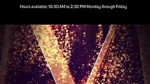 Kiera King Alyssa Branch Zoey Foxx Tongue Fuck Shaved Pussies Hard