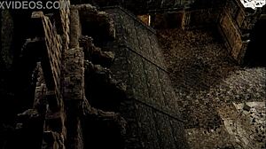 Musik Luv Magick - Wizard's Lover Episode 1 Hot For Teacher