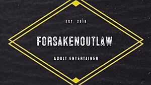 beautiful latina dreadhead gets bent over kitchen counter and gets her brains fucked out